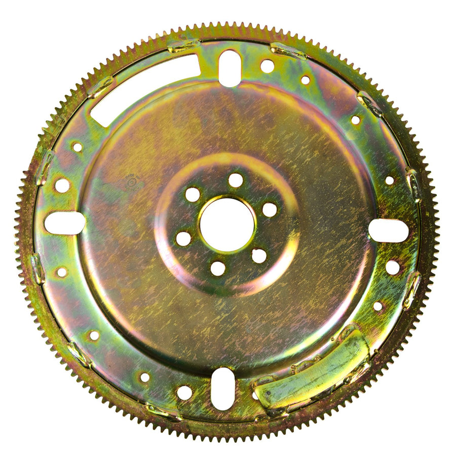 Replacement B&M 50238 Flexplate