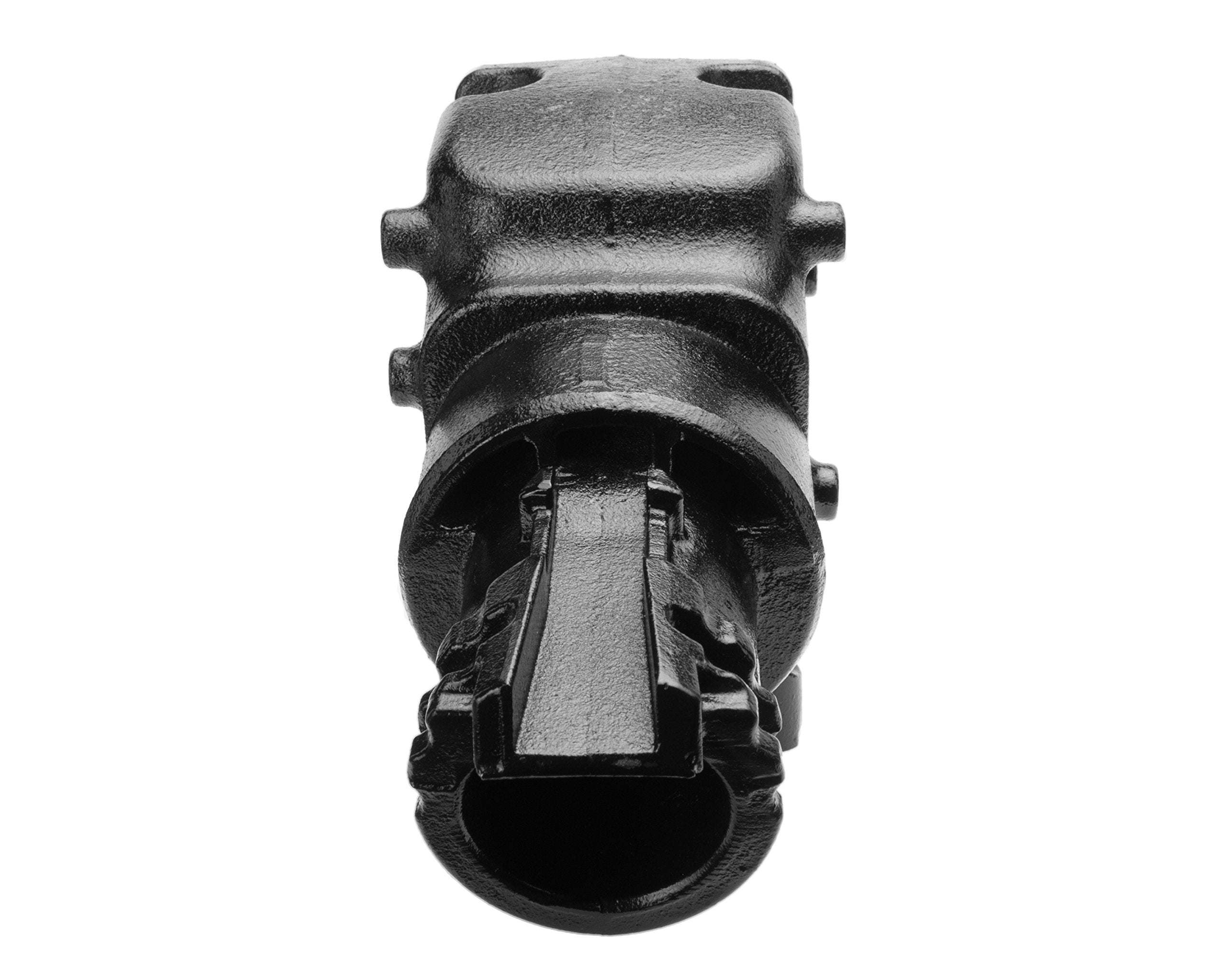 18-1845 Sierra International Dry-Joint Exhaust Replacement Elbow for Mercruiser 864591T02