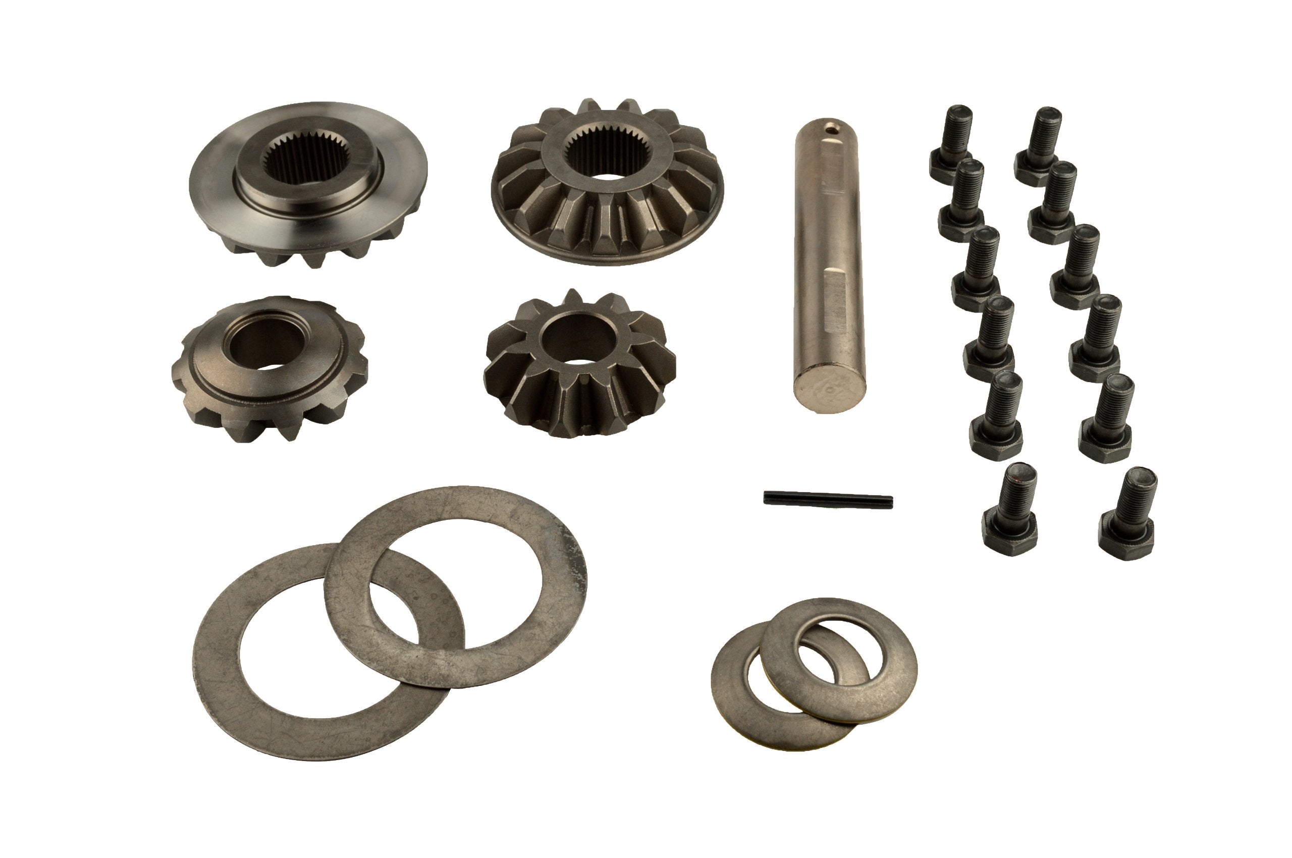 Differential Spicer Inner Gear Kit 708181