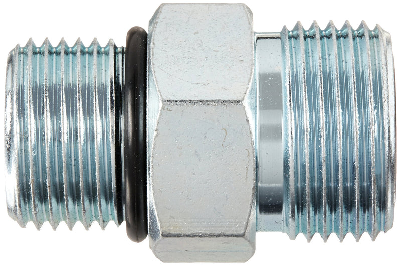 G60800-1010 Gates Adapter