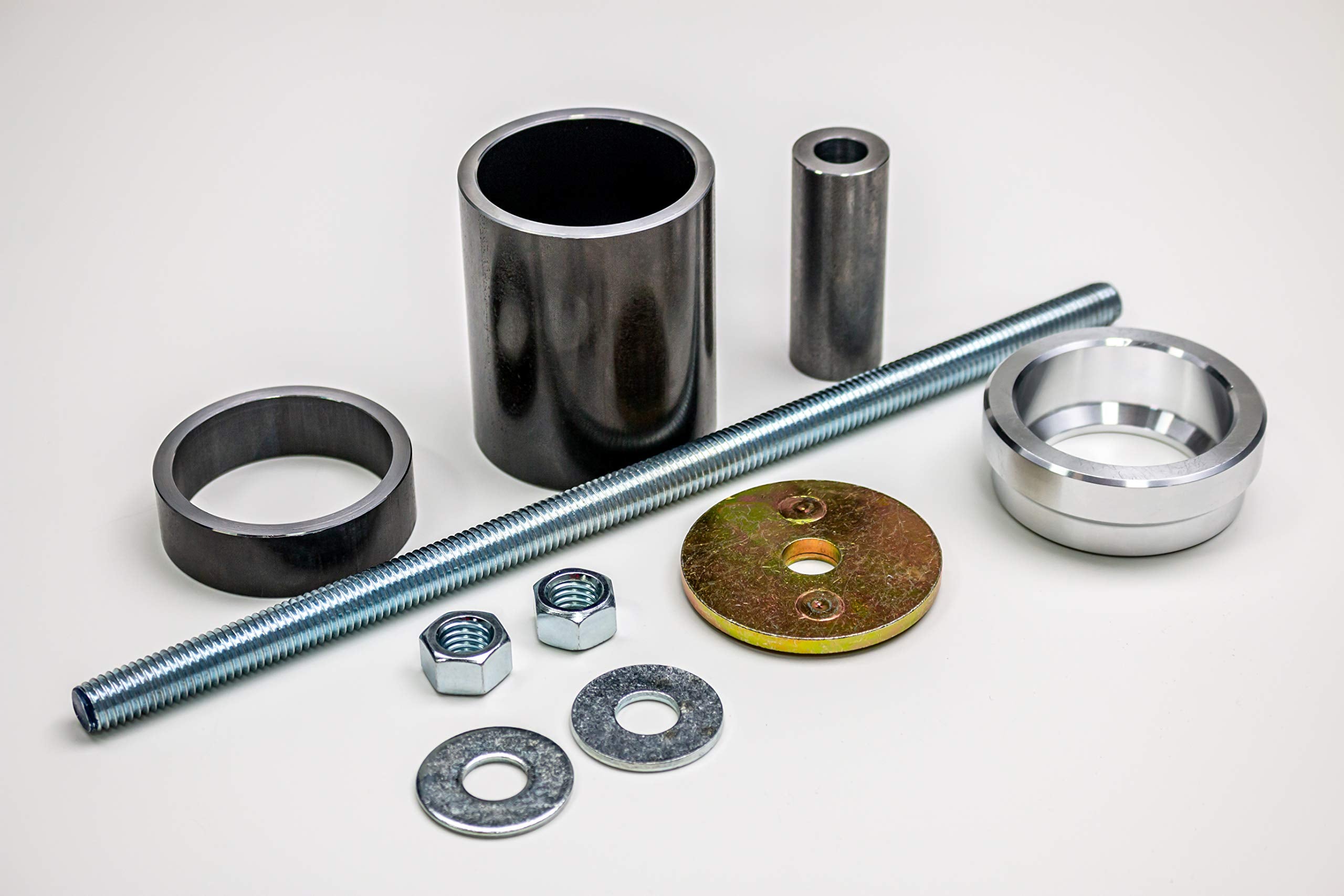 IR Bushing Replacement Tool Kit TeraFlex 1952900