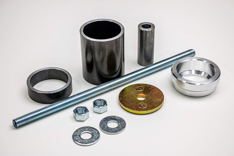 IR Bushing Replacement Tool Kit TeraFlex 1952900