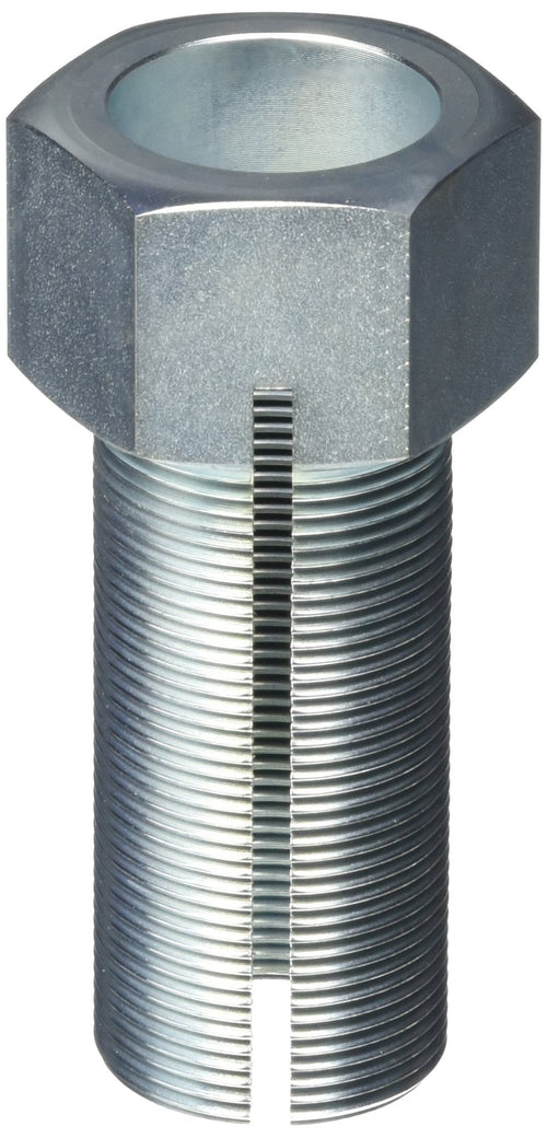 Hex Tie Rod Adjuster Sleeve Jeep JK
