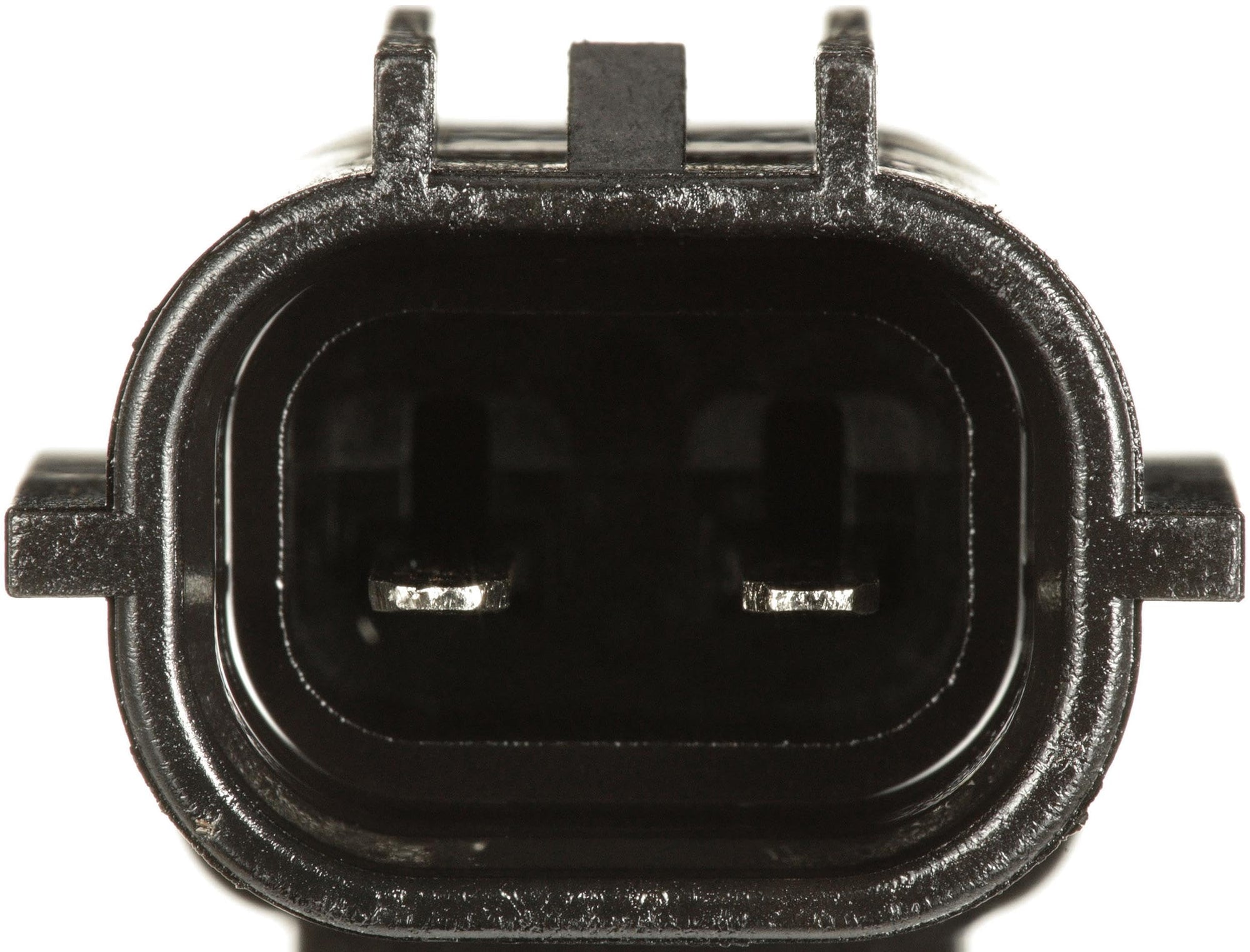 Gates VVS155 Engine Variable Valve Timing (VVT) Solenoid nobrandname