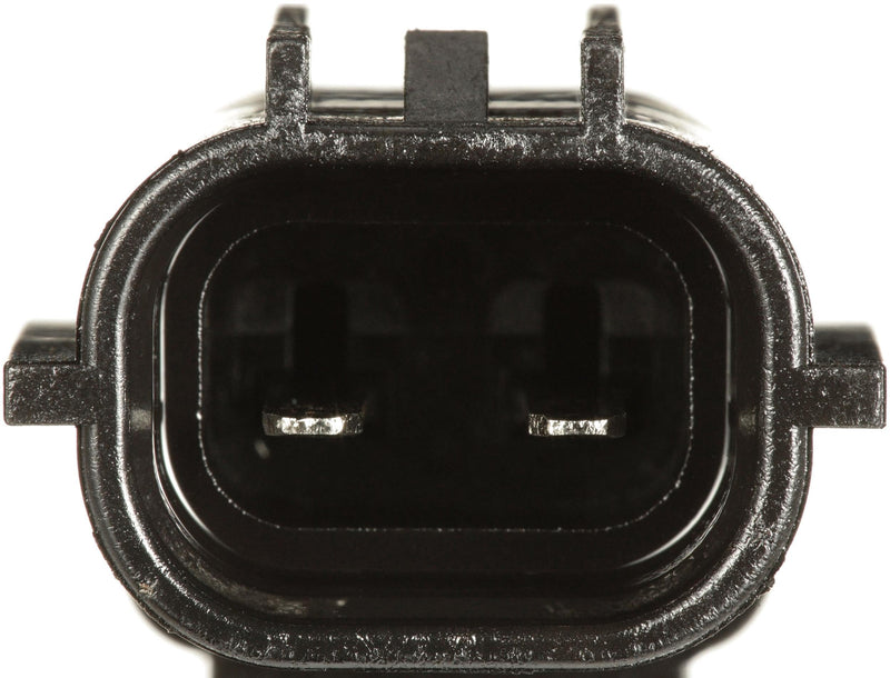 Gates VVS155 Engine Variable Valve Timing (VVT) Solenoid nobrandname