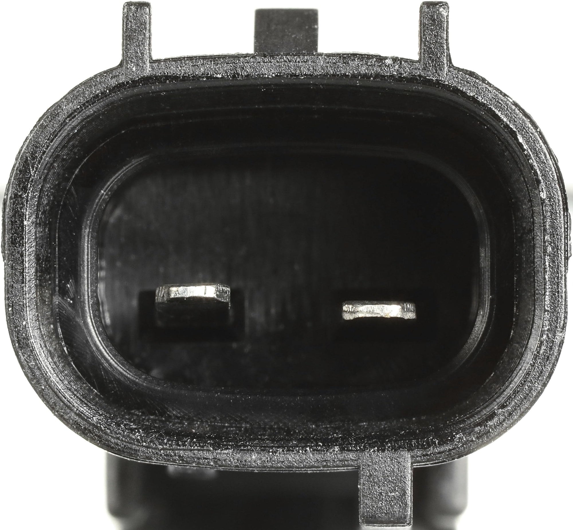 VVT Solenoid Gates VVS113 Engine Variable Valve Timing