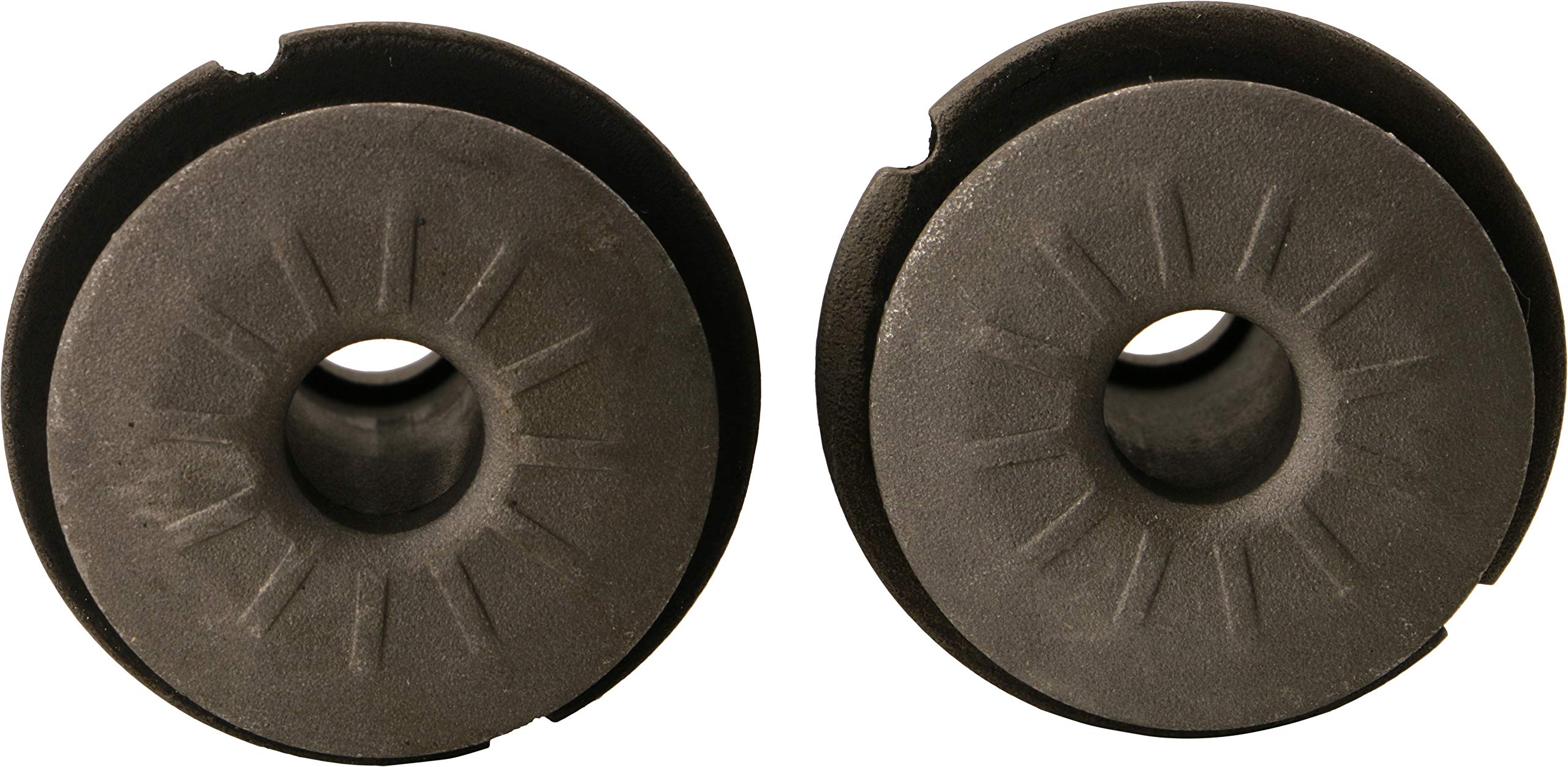Suspension Control Arm Bushing Kit MOOG K7006 for Dodge D150