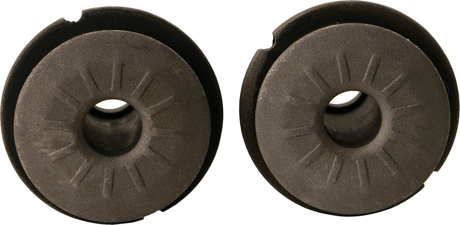 Suspension Control Arm Bushing Kit MOOG K7006 for Dodge D150