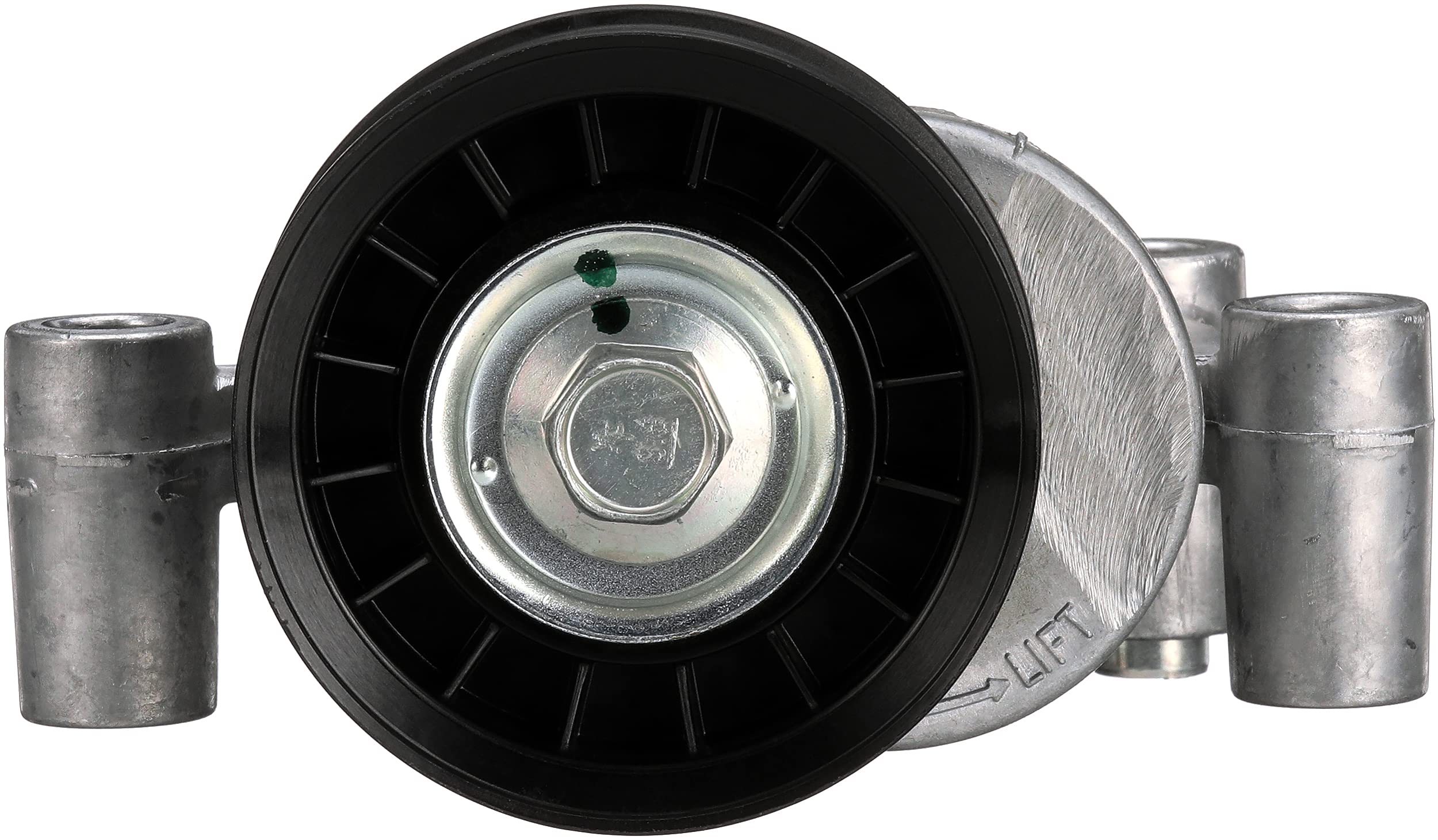 DriveAlign Gates 39280 Automatic Belt Drive Tensioner