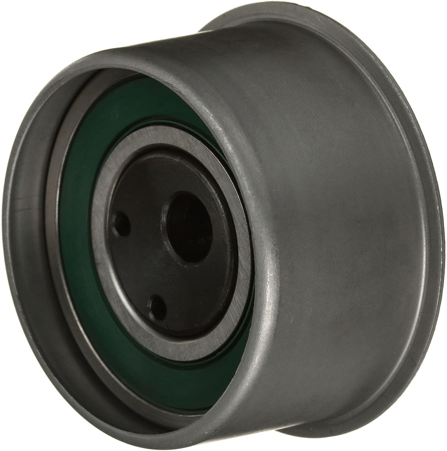 PowerGrip Gates T41046 Premium Timing Belt Pulley