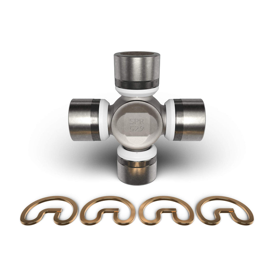 5-1310X Spicer U-Joint Kit 1310/SPL22 Series (OSR)
