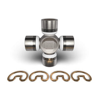 5-1310X Spicer U-Joint Kit 1310/SPL22 Series (OSR)