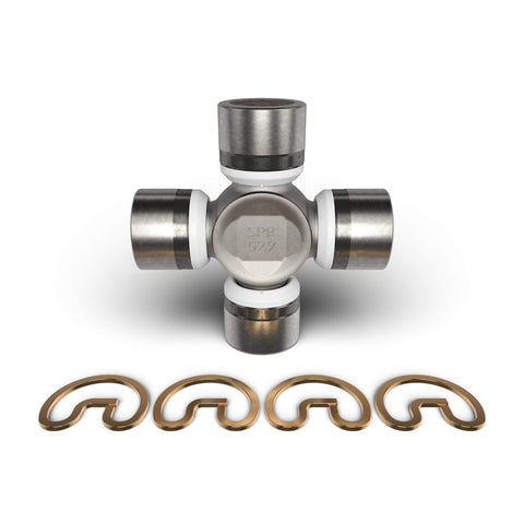 5-1310X Spicer U-Joint Kit 1310/SPL22 Series (OSR)