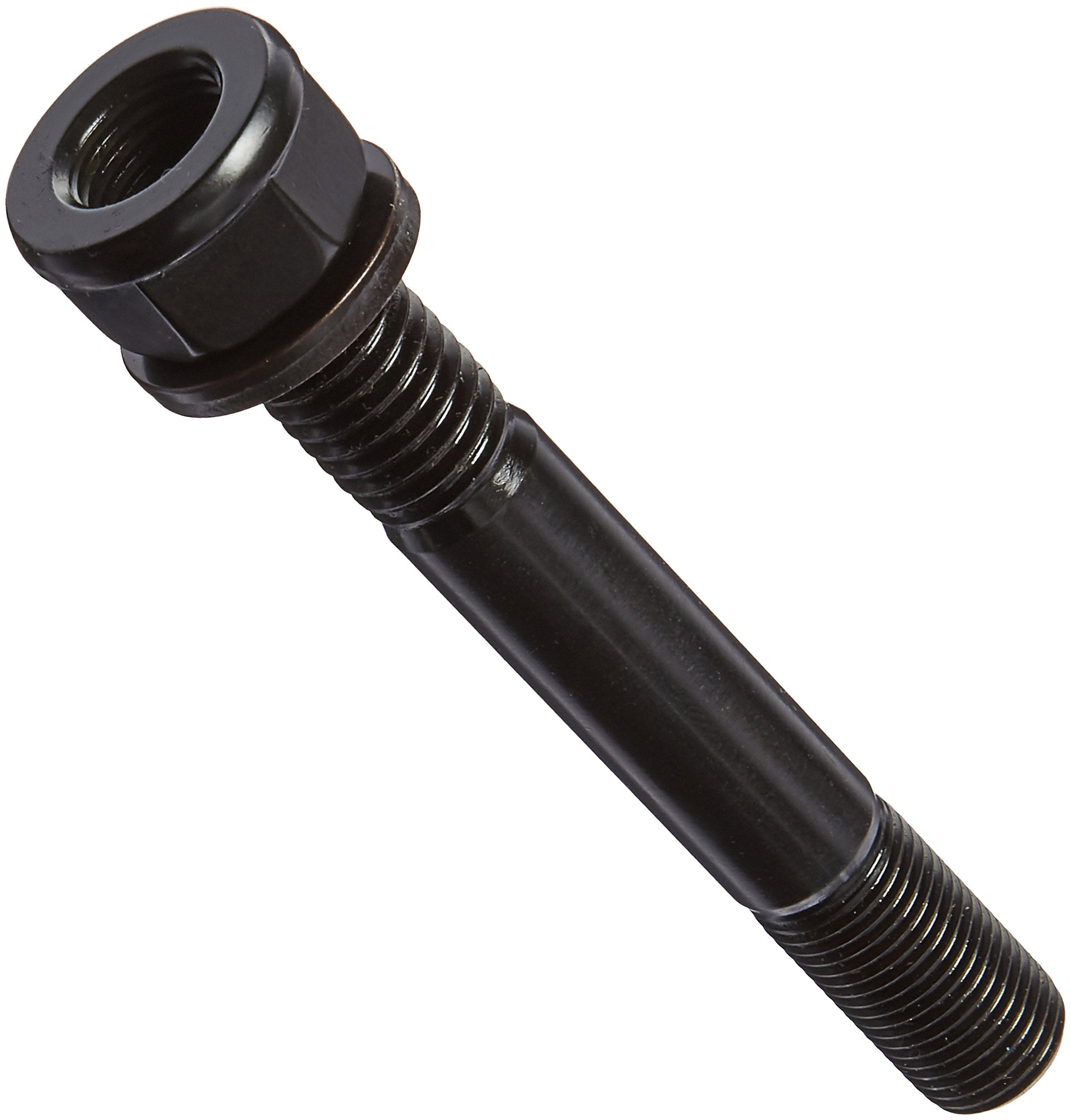 Main Stud Kit ARP 146-5401