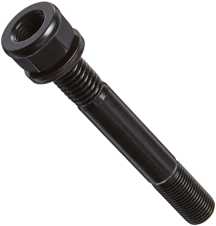 Main Stud Kit ARP 146-5401