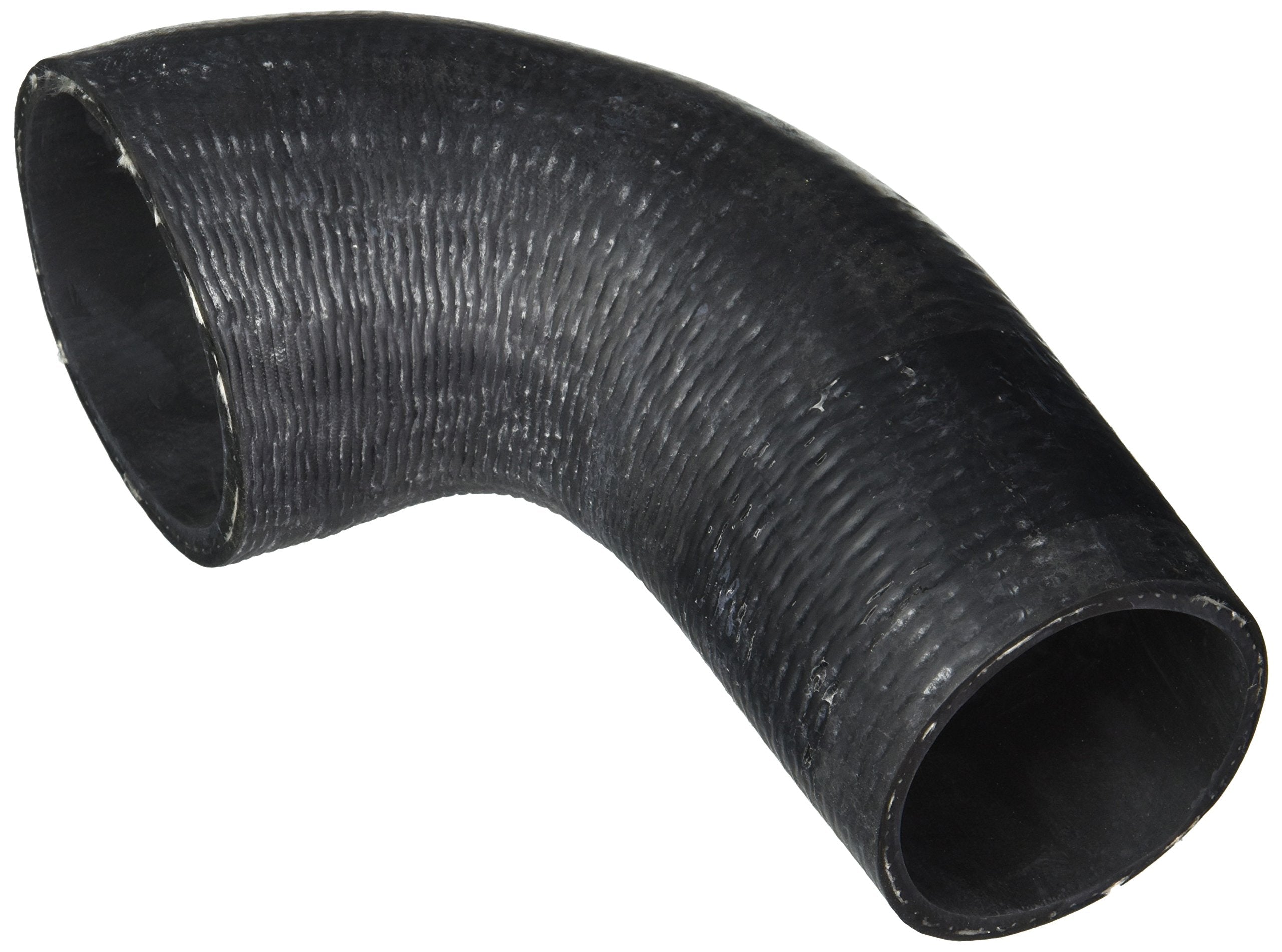 Premium Gates Molded Coolant Hose 21134