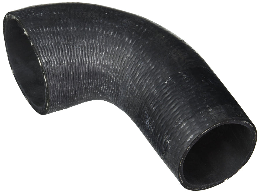 Premium Gates Molded Coolant Hose 21134