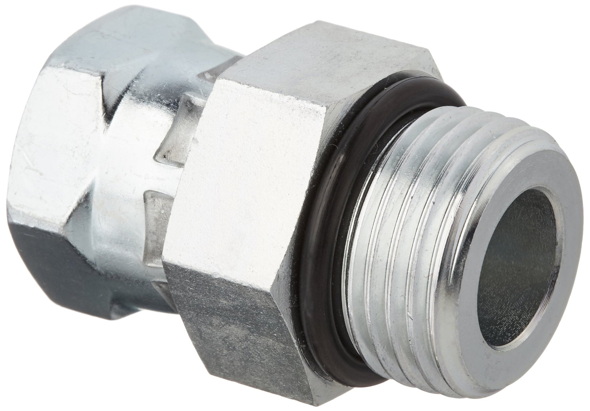 G60285-1006 Gates Adapter