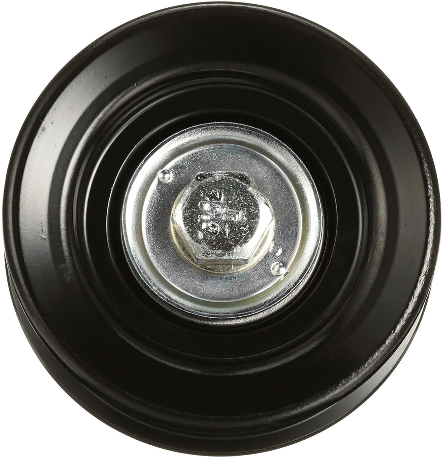 Gates DriveAlign 36329 Belt Drive Idler/Tensioner Pulley