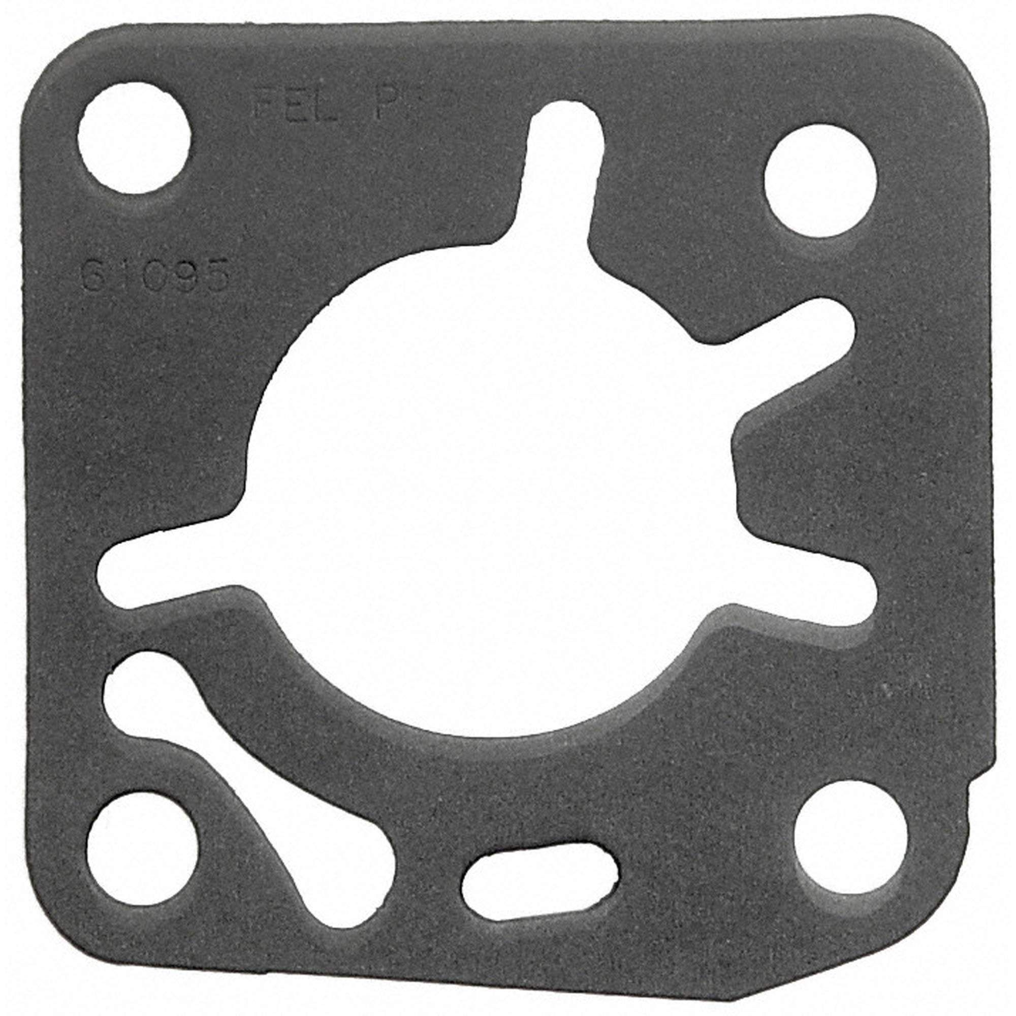 Throttle Body Gasket FEL-PRO 61095