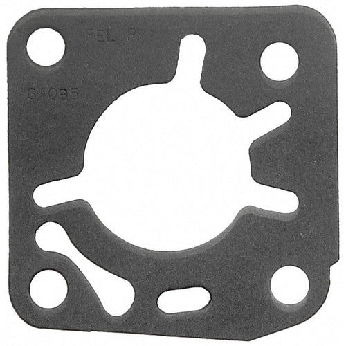 Throttle Body Gasket FEL-PRO 61095