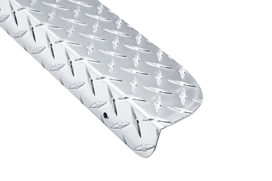 Tailgate Protector Dee Zee DZ2123
