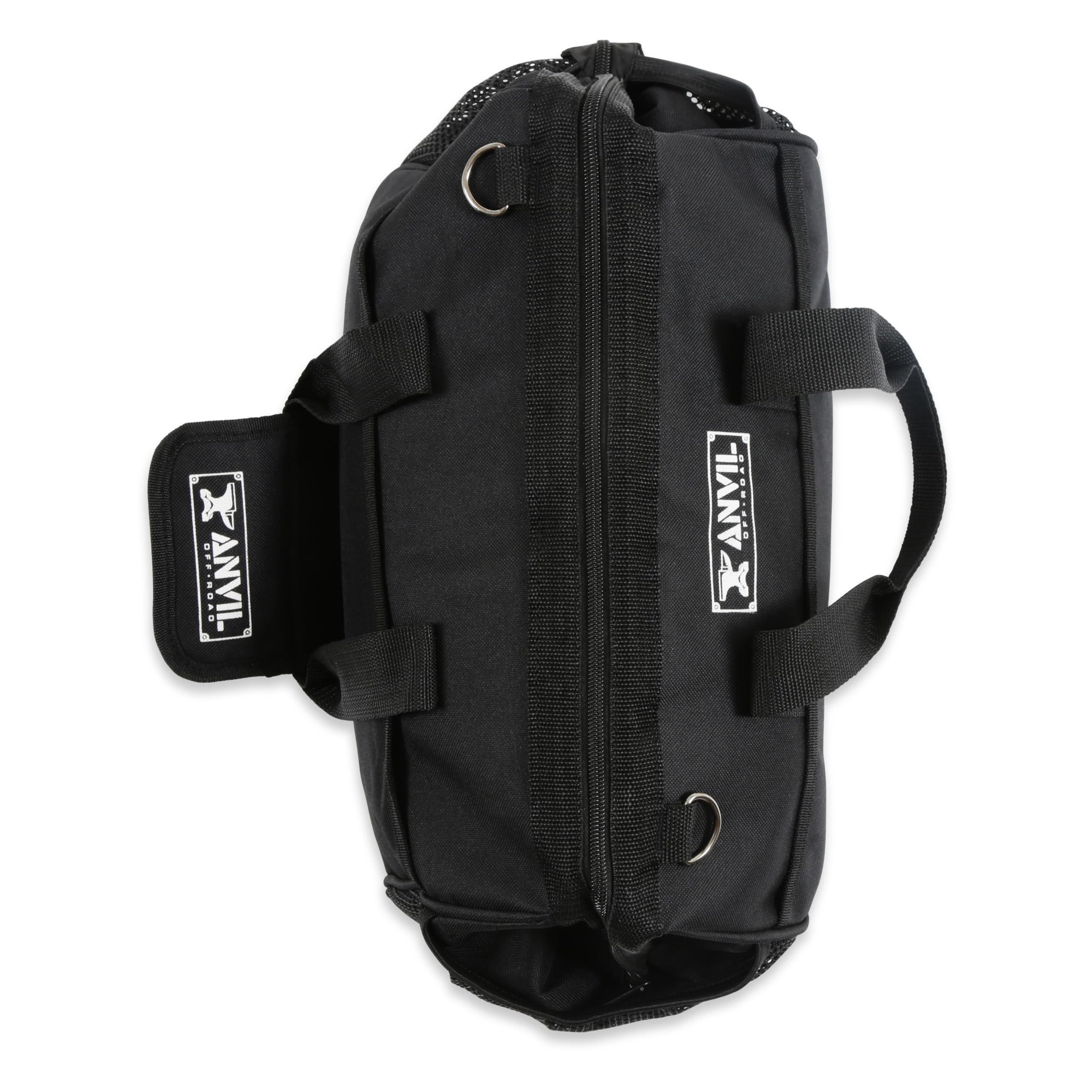 Off-Road Anvil 1020BAOR Tool and Accessory Storage Bag