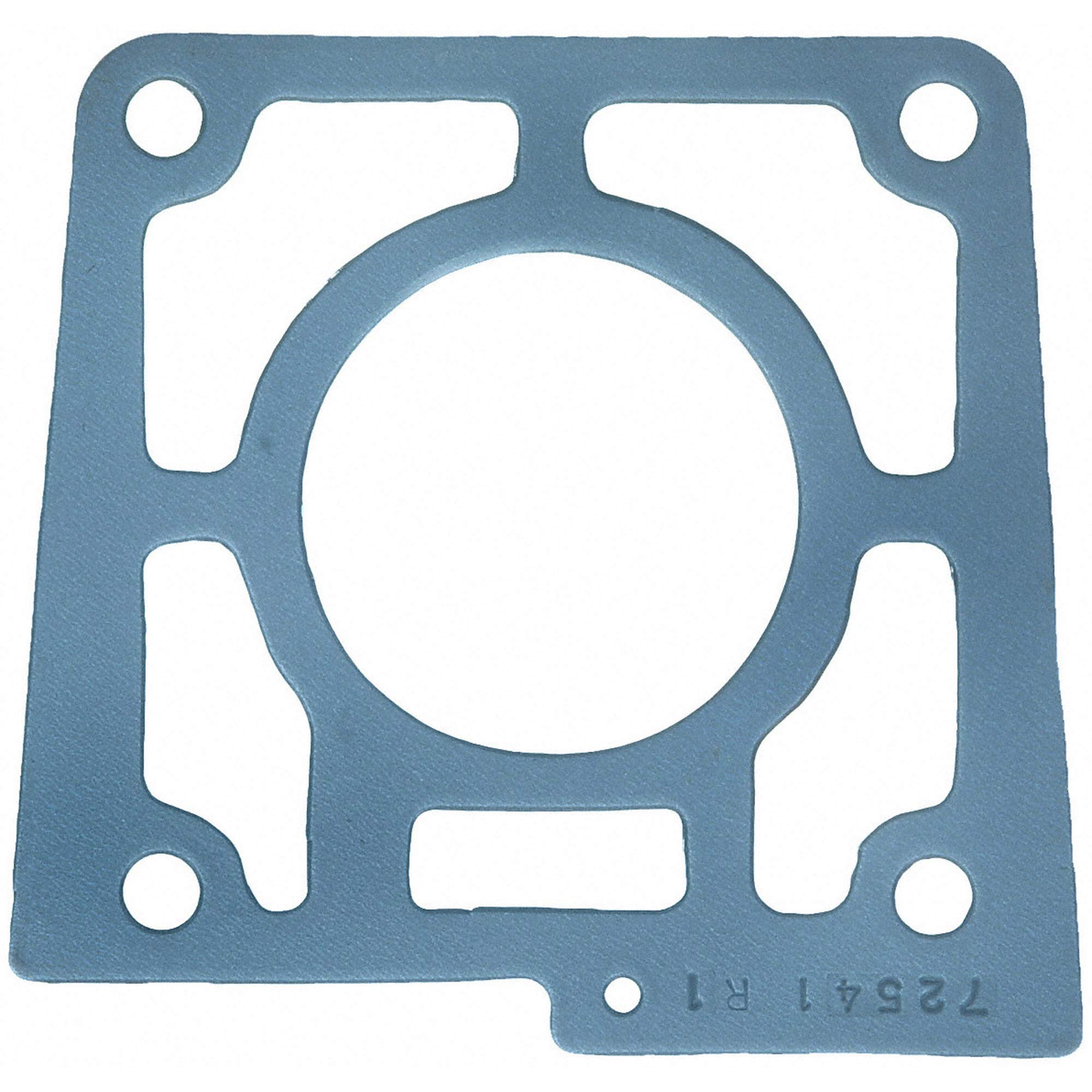 Throttle Body FEL-PRO Gasket 72541