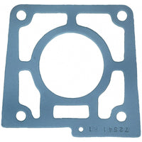 Throttle Body FEL-PRO Gasket 72541