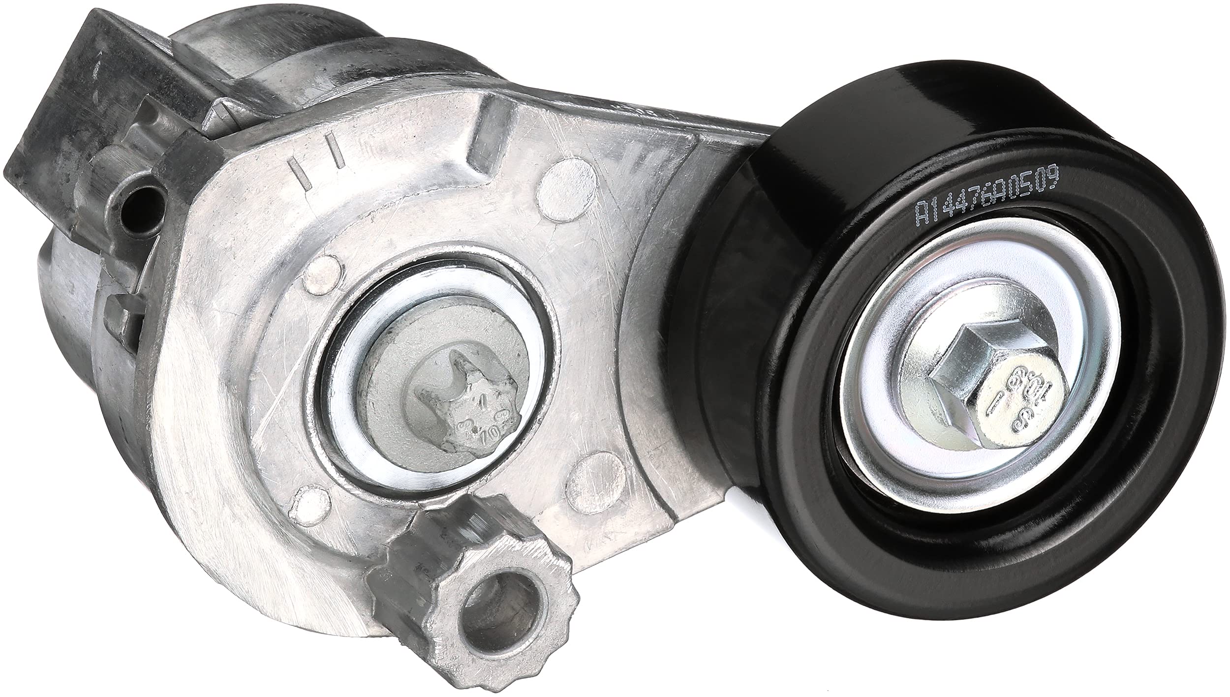 Timing Belt Tensioner Gates 39160
