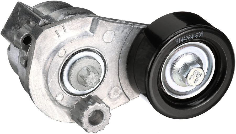 Timing Belt Tensioner Gates 39160