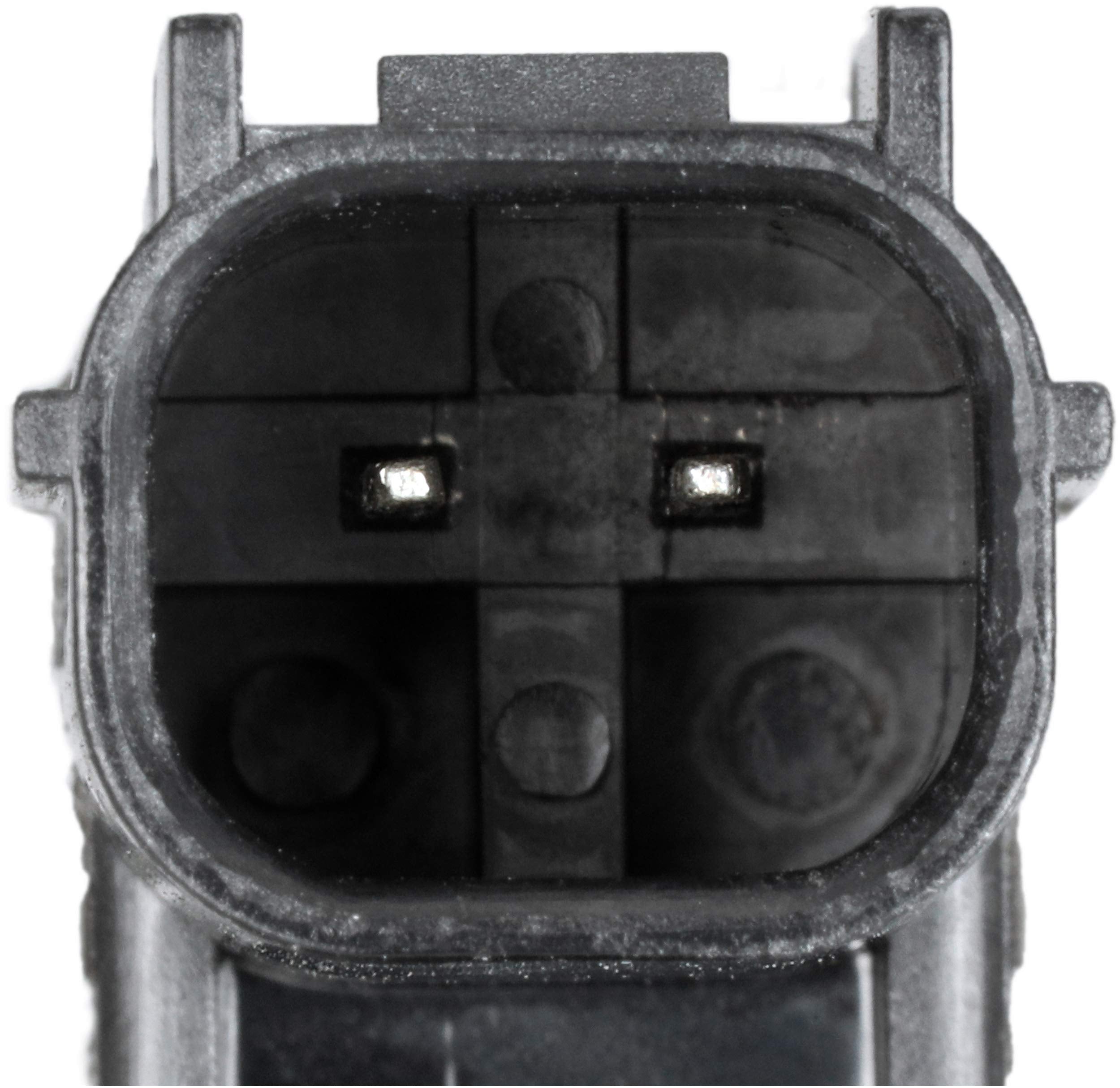 VVT Solenoid Gates VVS320 Engine Variable Timing