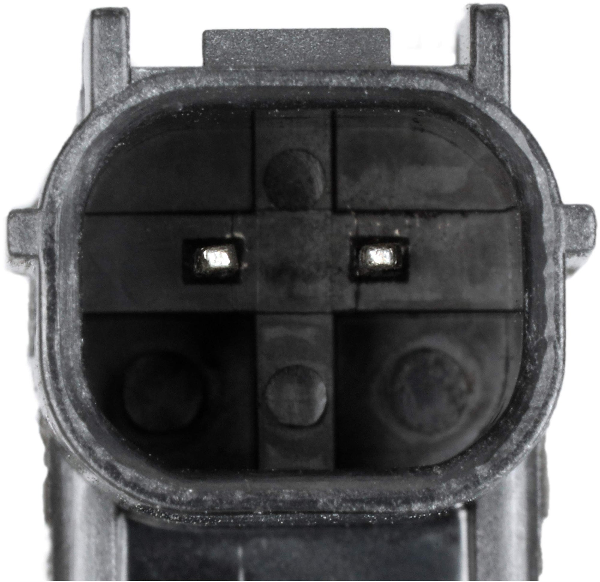 VVT Solenoid Gates VVS320 Engine Variable Timing