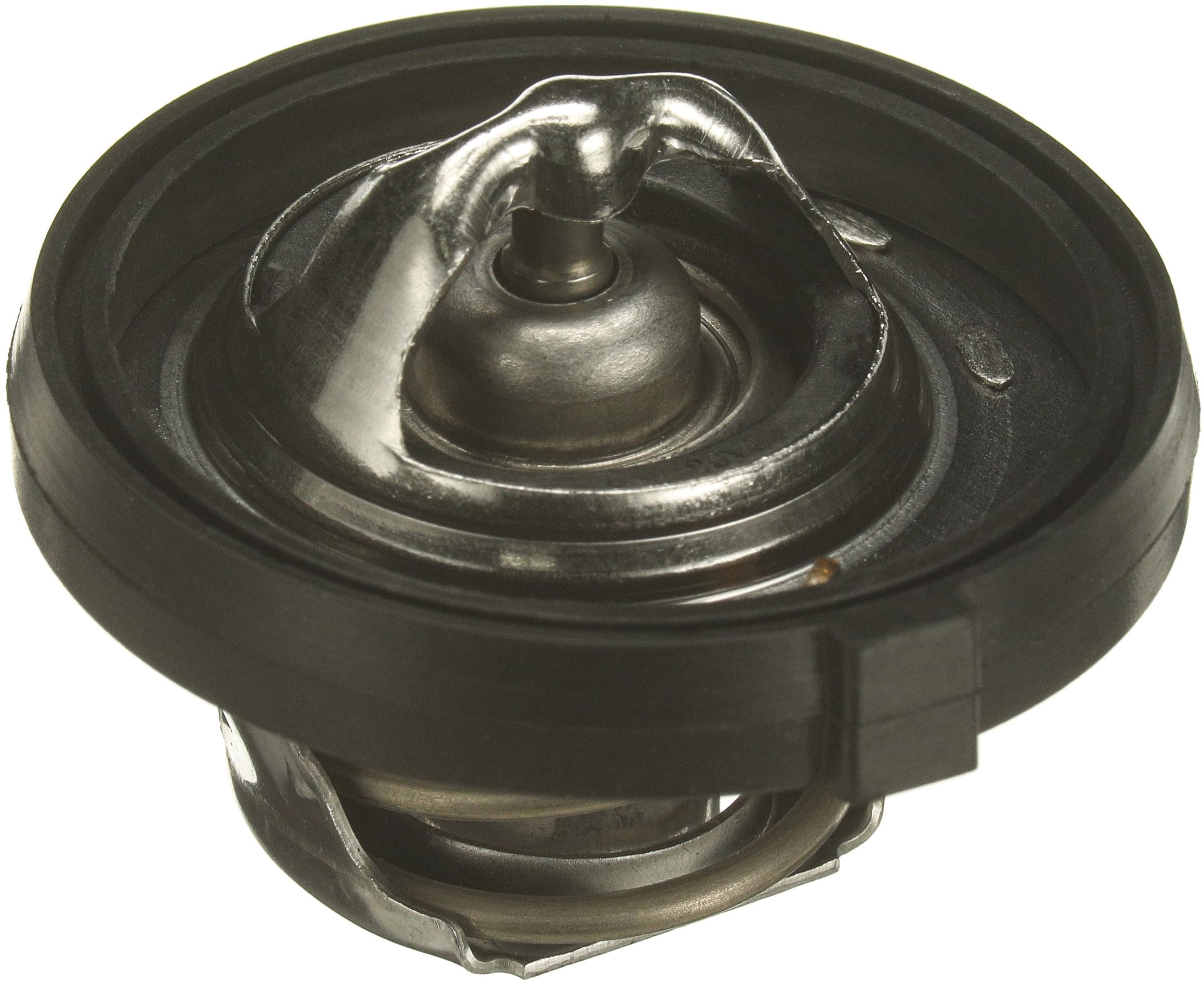 Premium Gates Engine Coolant Thermostat 33849S