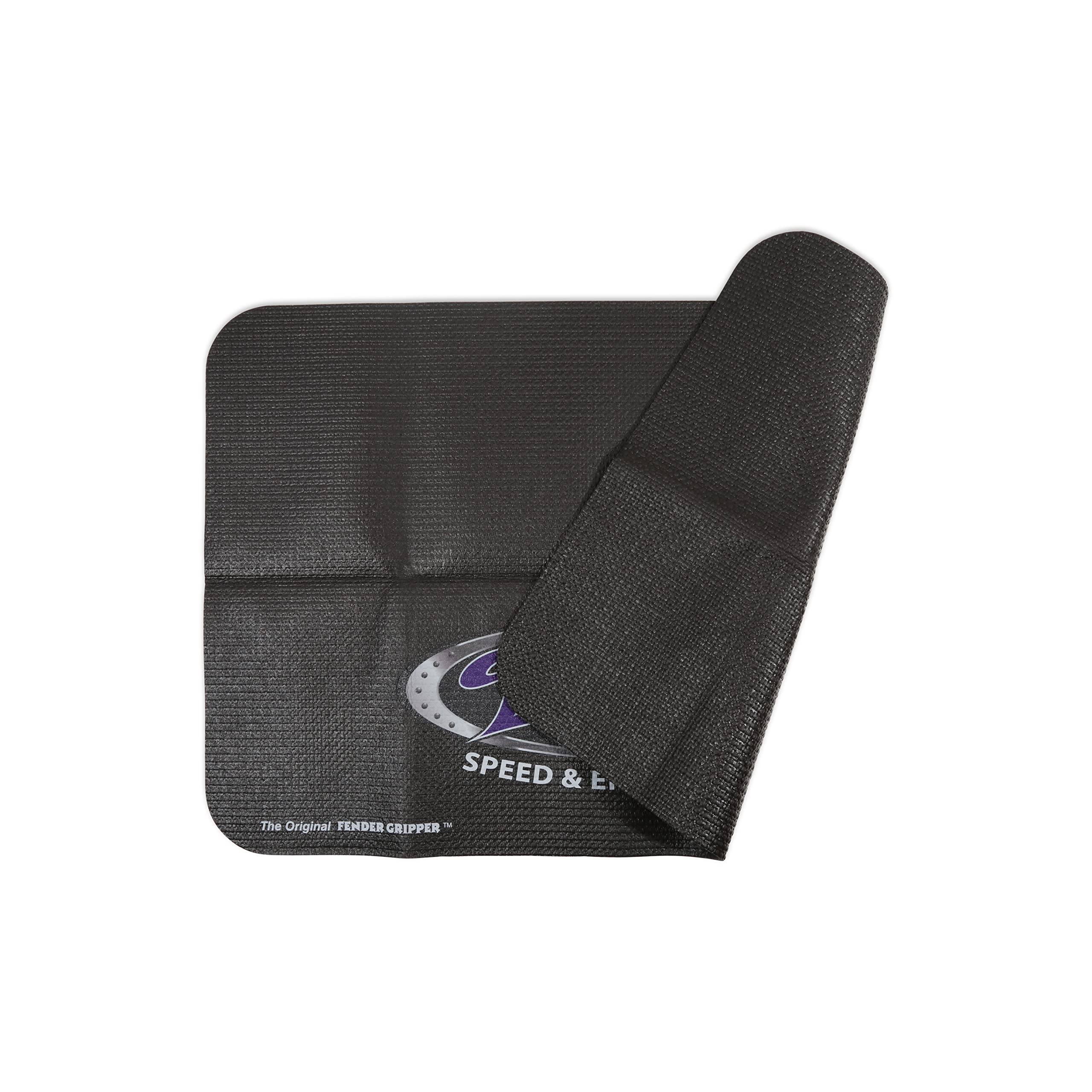 Detroit Speed Fender Gripper - Fender Gripper Mat (FG2417)