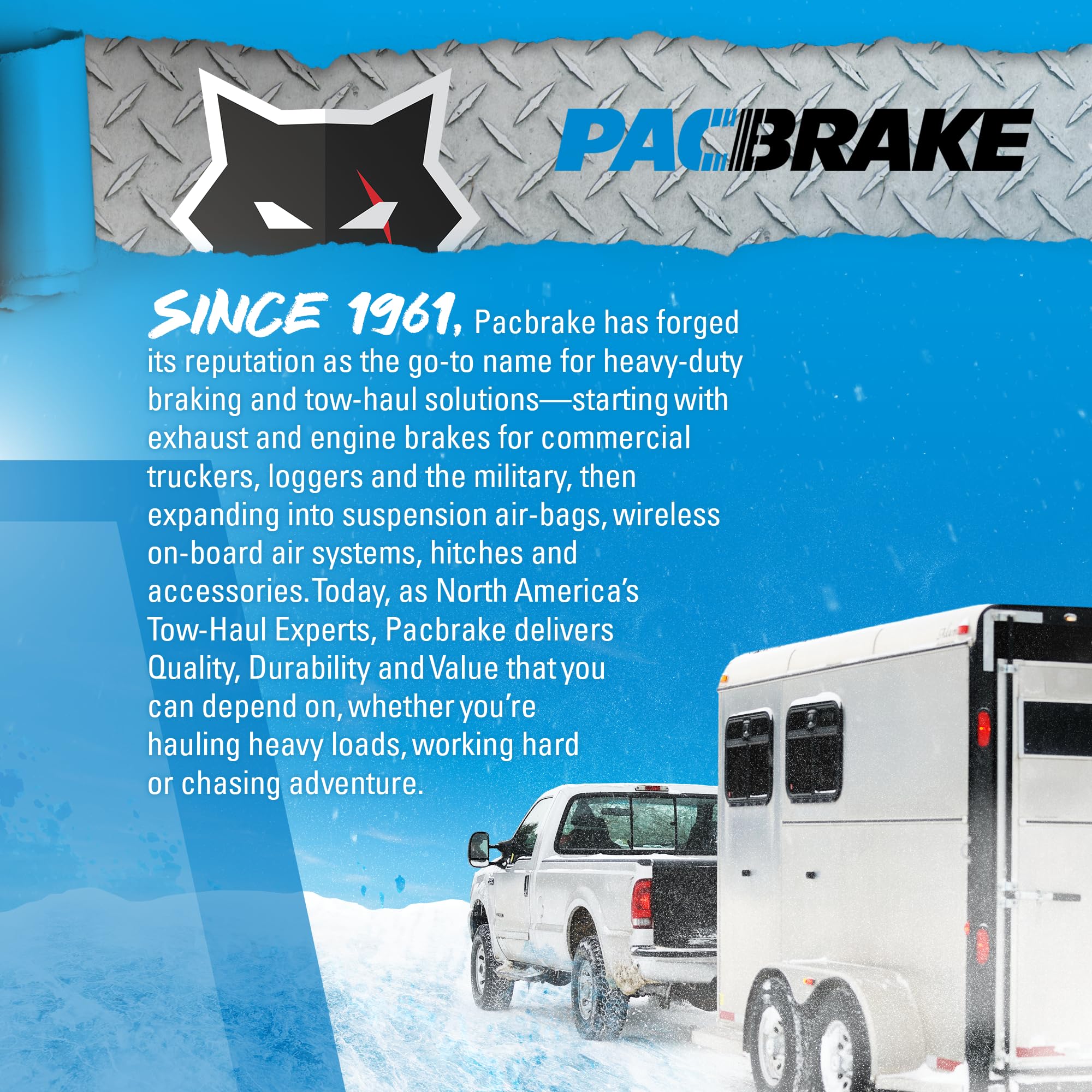 Pacbrake Governor Spring Kit HP10029 fits 1994-1998 RAM 2500/3500 featuring the Cummins 12 Valve Engine with a P7100 Injection Pump | Quality Materials | Maximum Reliability