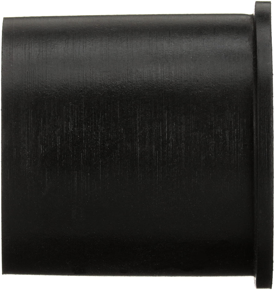 Hose Gates 26392 Inside Diameter (I.D.) Reducer