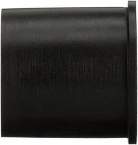 Hose Gates 26392 Inside Diameter (I.D.) Reducer