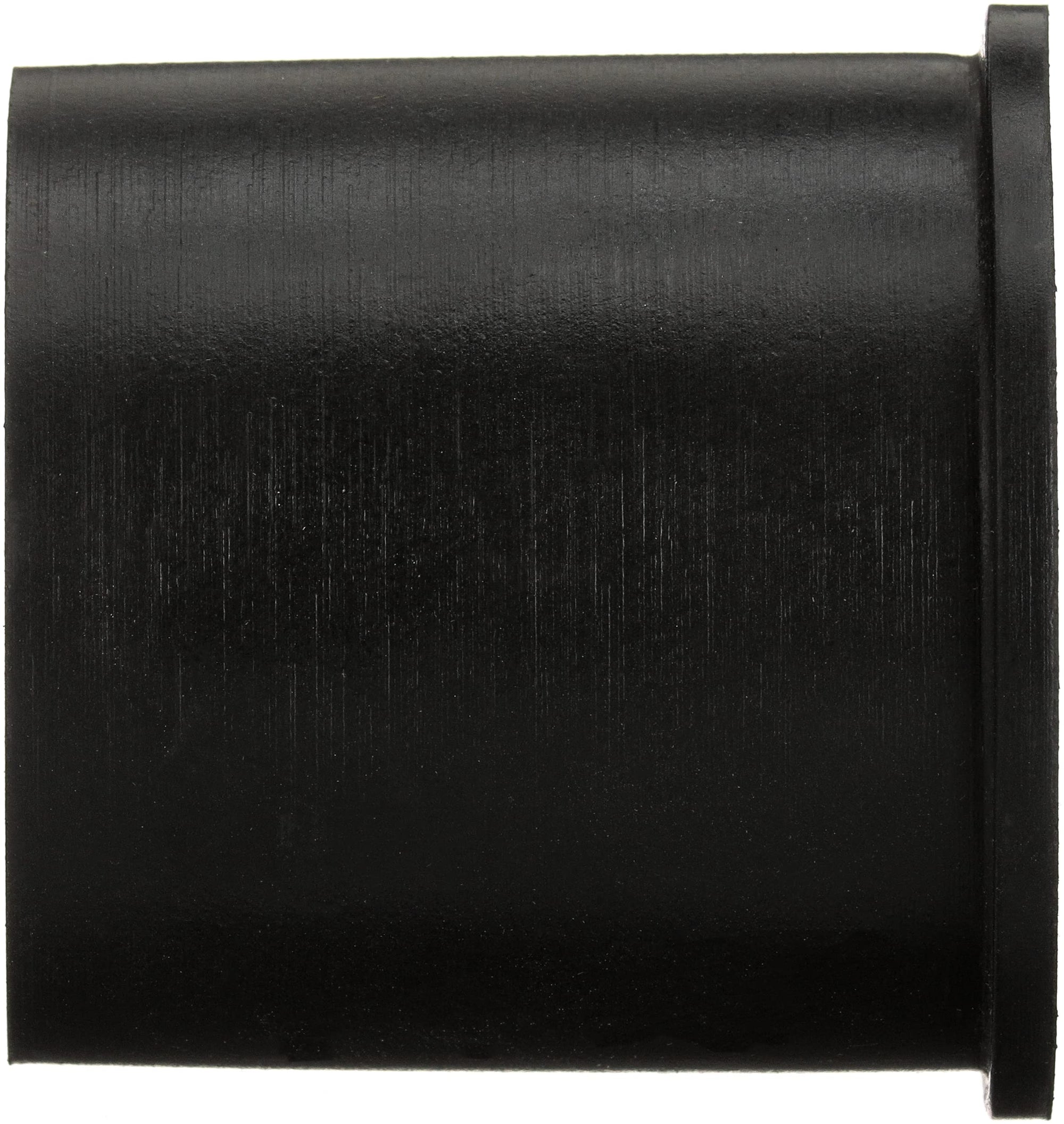 Hose Gates 26392 Inside Diameter (I.D.) Reducer