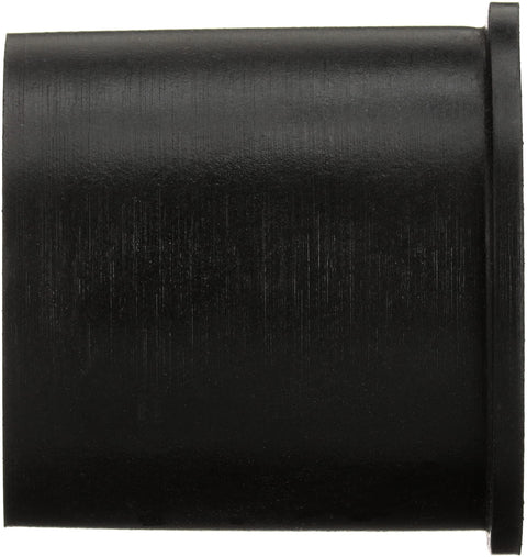 Hose Gates 26392 Inside Diameter (I.D.) Reducer