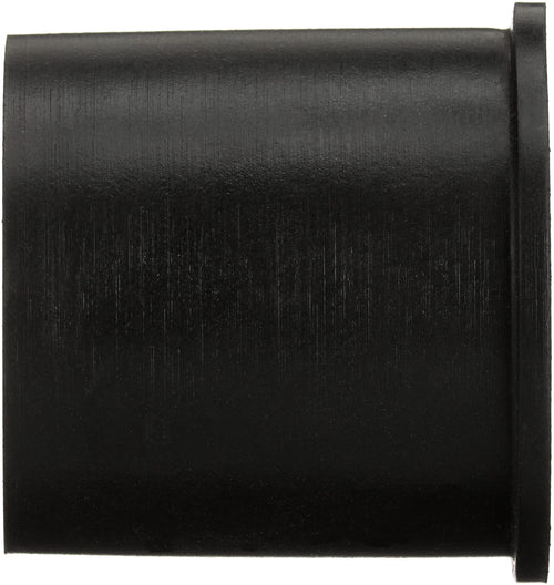 Hose Gates 26392 Inside Diameter (I.D.) Reducer