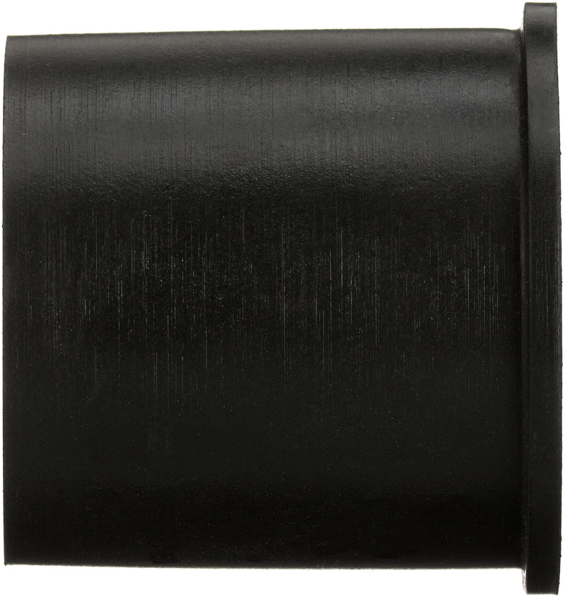 Hose Gates 26392 Inside Diameter (I.D.) Reducer