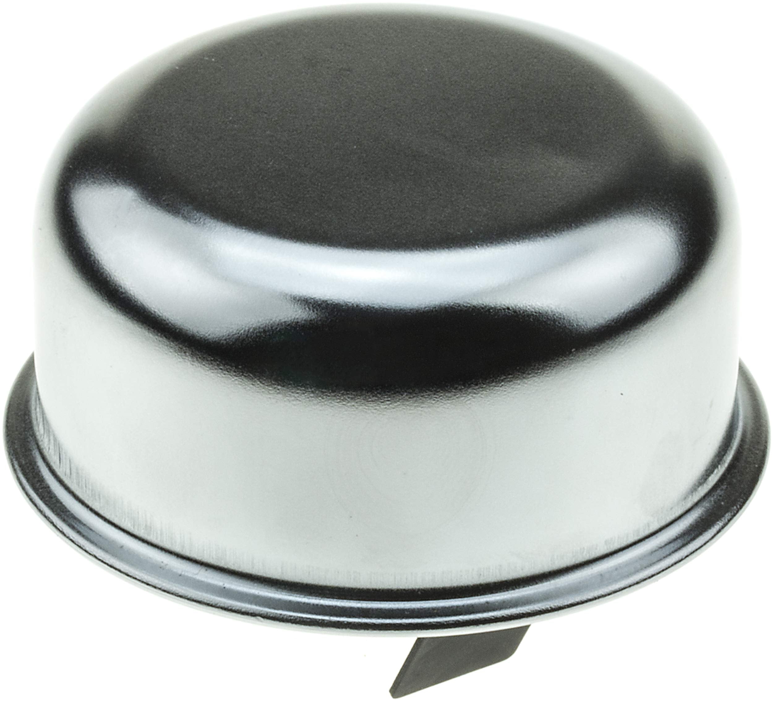 Engine Oil Breather Cap Gates 31061