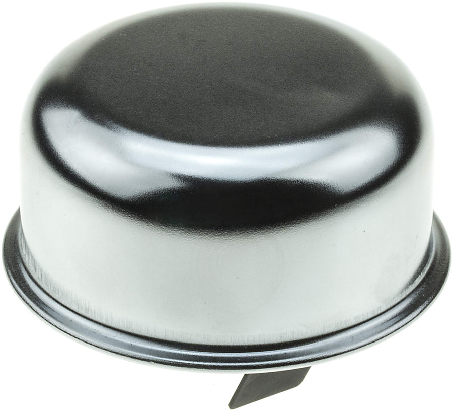 Engine Oil Breather Cap Gates 31061