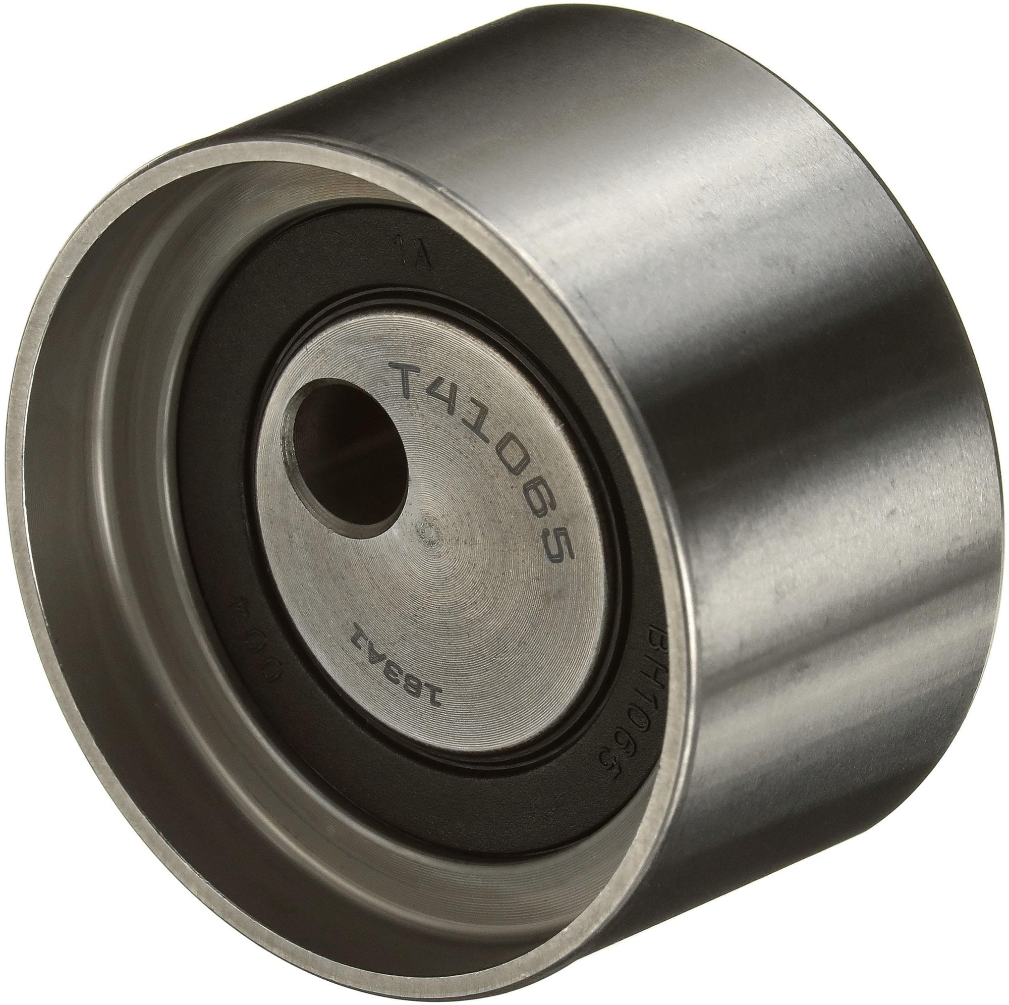 Premium PowerGrip Timing Belt Tensioner