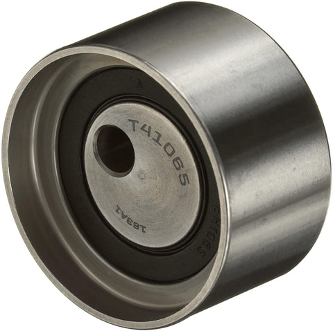 Premium PowerGrip Timing Belt Tensioner