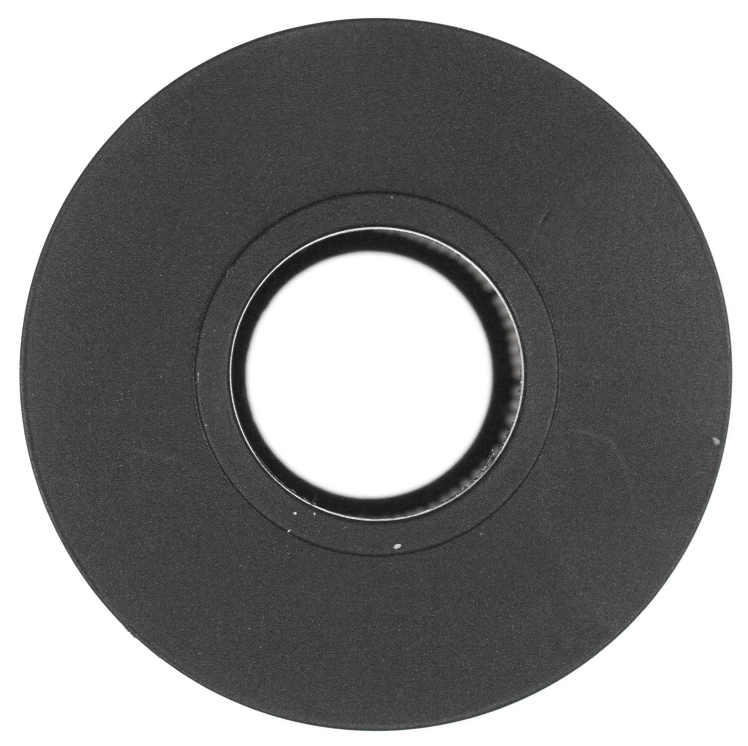 Oil Filter MAHLE OX 790D