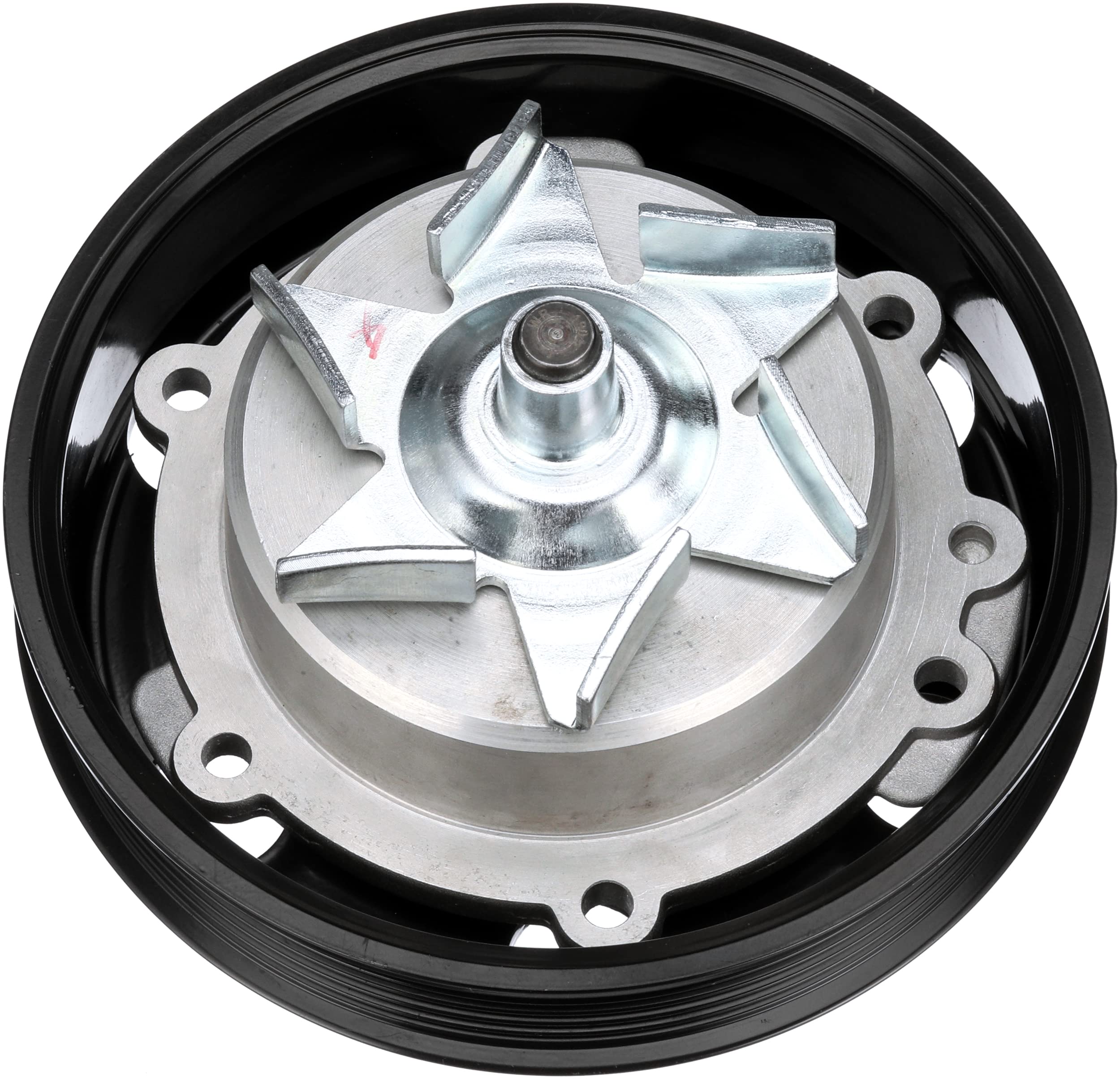 Premium Gates Engine Water Pump 42200