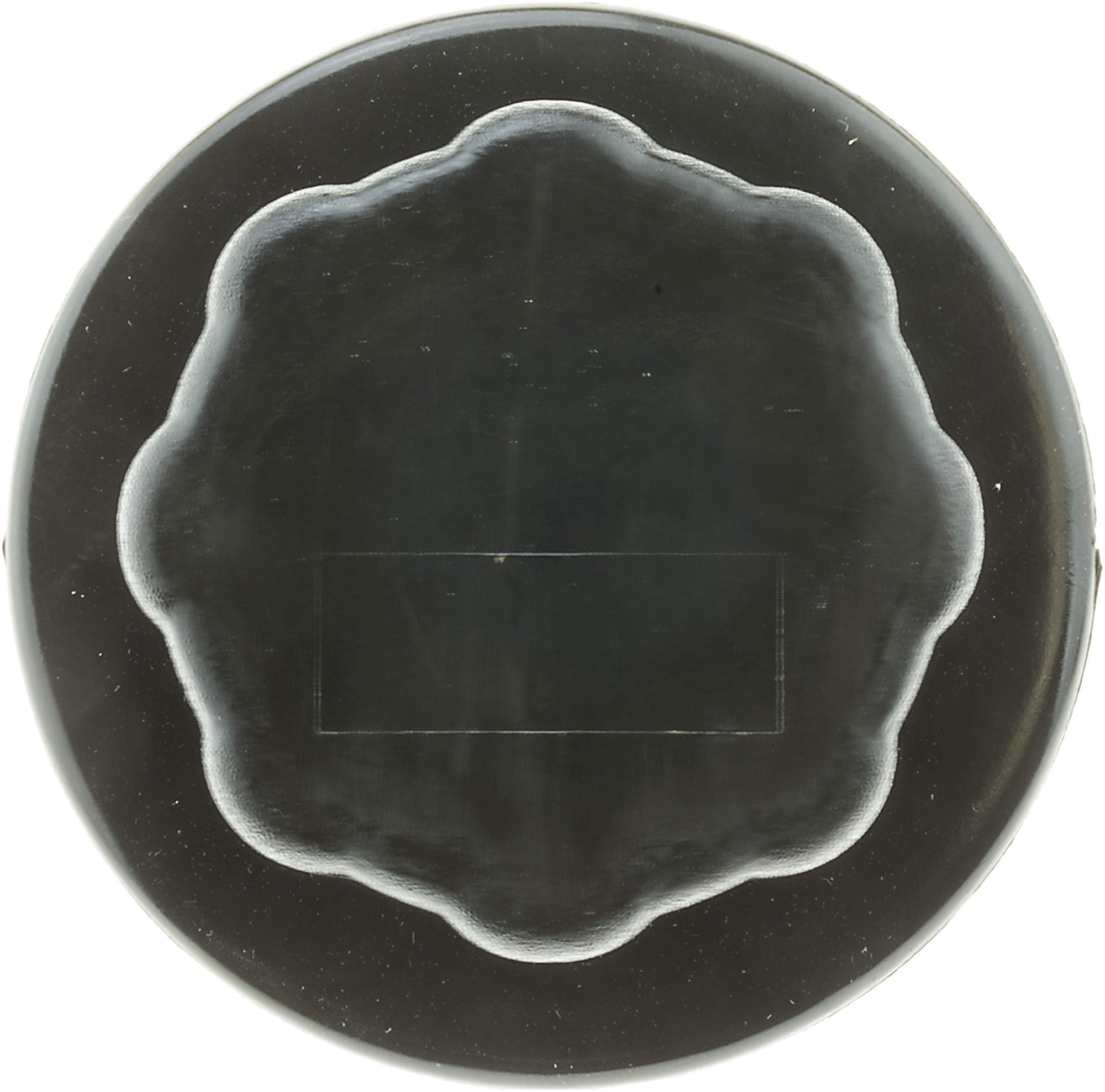 Standard Gates 31547 Radiator Cap