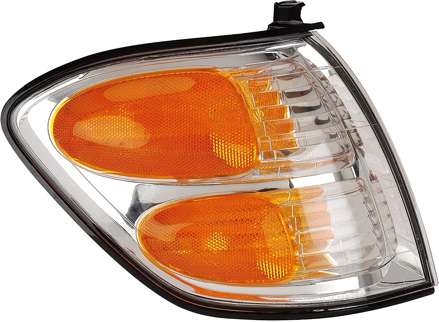 Parking and Signal Light Eagle Eyes TY717-B000L